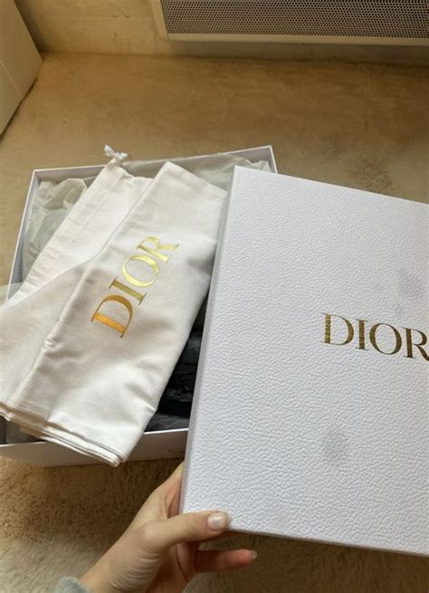 dior wellington|Dior italy website.